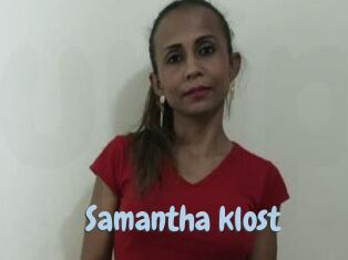 Samantha_klost