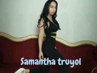 Samantha_truyol