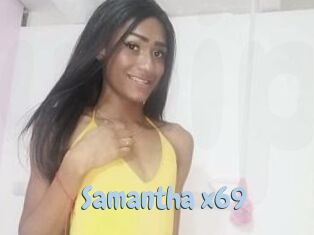 Samantha_x69