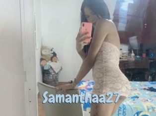 Samanthaa27