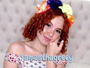 Samanthagreey