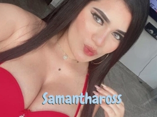 Samanthaross