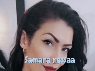 samara_rossaa Uniform Porn XXX