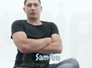 samfun Uniform Porn XXX