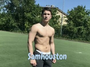 Samhouston