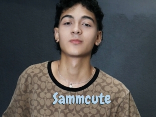 sammcute Uniform Porn XXX