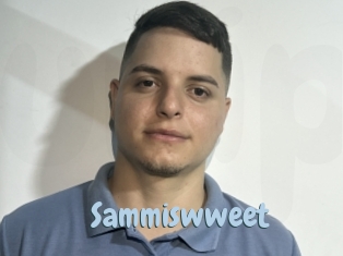 Sammiswweet