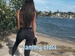 Sammy_closs