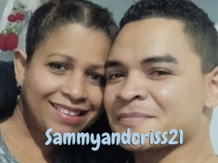 sammyandcriss21 Uniform Porn XXX