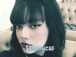 Sammycas