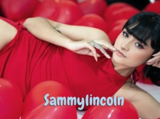 sammylincoln Uniform Porn XXX