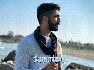 Samntmt