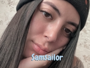 Samsailor