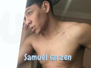 Samuel_larzen