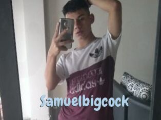 samuelbigcock Uniform Porn XXX