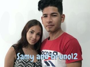 Samy_and_bruno12