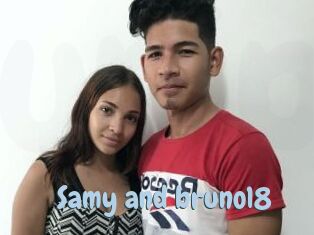 Samy_and_bruno18