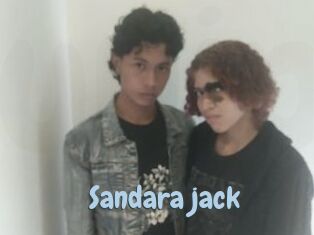 Sandara_jack