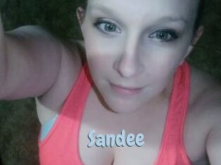 sandee Uniform Porn XXX