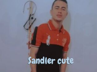 Sandler_cute