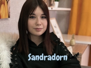 sandradorn Uniform Porn XXX