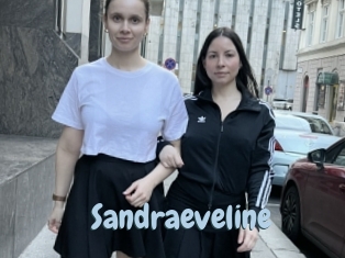 Sandraeveline