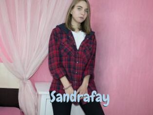 Sandrafay