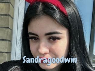 Sandragoodwin