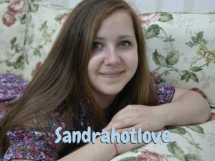 Sandrahotlove