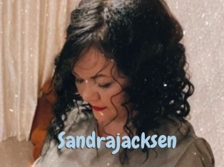 sandrajacksen Uniform Porn XXX