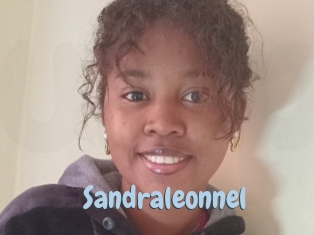 sandraleonnel Uniform Porn XXX