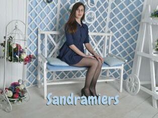 Sandramiers