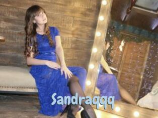 Sandraqqq