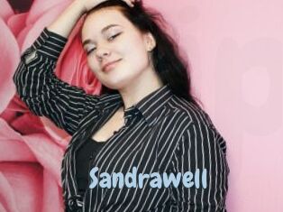 Sandrawell