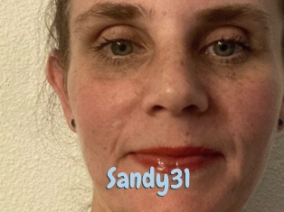 sandy31 Uniform Porn XXX