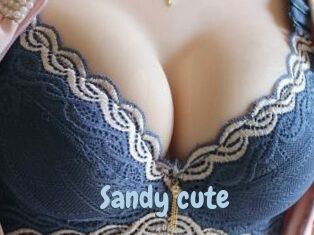 Sandy_cute