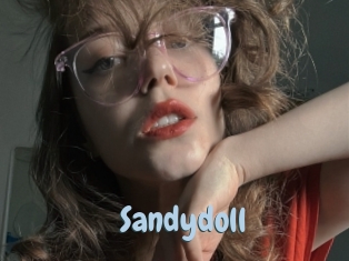 Sandydoll