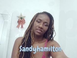 Sandyhamilton