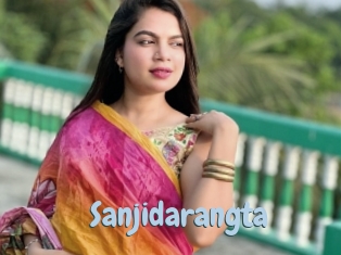 Sanjidarangta