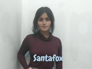 Santafox