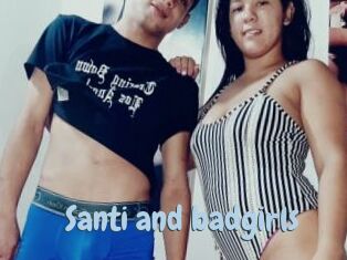 Santi_and_badgirls
