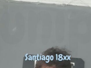 santiago_18xx Uniform Porn XXX