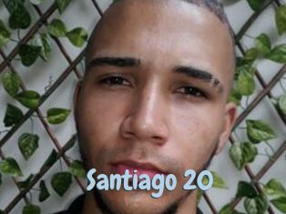 Santiago_20