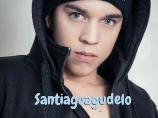 Santiago_agudelo
