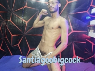 Santiagoobigcock
