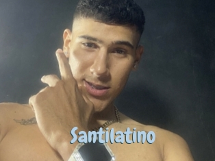 Santilatino