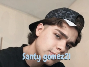 Santy_gomez21