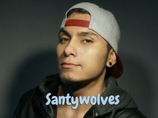 Santywolves