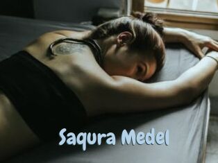 Saqura_Medel
