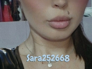 sara252668 Uniform Porn XXX